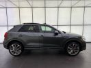 Annonce Audi Q2 35 TFSI 150 S tronic 7 S line Plus