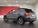 Annonce Audi Q2 35 TFSI 150 S tronic 7 S line Plus