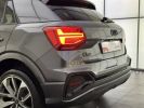 Annonce Audi Q2 35 TFSI 150 S tronic 7 S line Plus