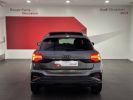 Annonce Audi Q2 35 TFSI 150 S tronic 7 S line Plus