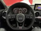 Annonce Audi Q2 35 TFSI 150 S tronic 7 S line Plus