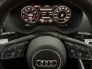 Annonce Audi Q2 35 TFSI 150 S tronic 7 S line Plus