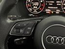 Annonce Audi Q2 35 TFSI 150 S tronic 7 S line Plus