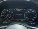 Annonce Audi Q2 35 TFSI 150 S tronic 7 S line Plus