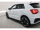 Annonce Audi Q2 35 TFSI 150 S tronic 7 S line TOIT