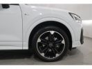 Annonce Audi Q2 35 TFSI 150 S tronic 7 S line TOIT