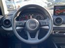 Annonce Audi Q2 35 TFSI 150 S-TRONIC S-LINE Ext GPS Caméra Hayon Keyless