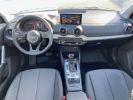 Annonce Audi Q2 35 TFSI 150 S-TRONIC S-LINE Ext GPS Caméra Hayon Keyless