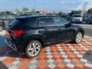 Annonce Audi Q2 35 TFSI 150 S-TRONIC S-LINE Ext GPS Caméra Hayon Keyless