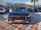 Annonce Audi Q2 35 TFSI 150 S-TRONIC S-LINE Ext GPS Caméra Hayon Keyless