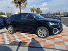 Annonce Audi Q2 35 TFSI 150 S-TRONIC S-LINE Ext GPS Caméra Hayon Keyless