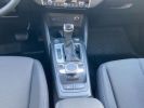 Annonce Audi Q2 35 TFSI 150 S-TRONIC S-LINE Ext GPS Caméra Hayon Keyless