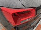 Annonce Audi Q2 35 TFSI 150 S-TRONIC S-LINE Ext GPS Caméra Hayon Keyless