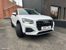 Annonce Audi Q2 35 TFSI 150CH ADVANCED S TRONIC 7