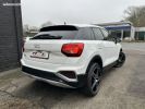 Annonce Audi Q2 35 TFSI 150CH ADVANCED S TRONIC 7