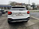 Annonce Audi Q2 35 TFSI 150CH ADVANCED S TRONIC 7