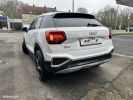 Annonce Audi Q2 35 TFSI 150CH ADVANCED S TRONIC 7