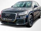 Voir l'annonce Audi Q2 35 TFSI 150ch COD Design Euro6d-T 122g