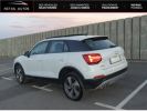 Annonce Audi Q2 35 TFSI 150ch COD Design S tronic 7