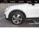 Annonce Audi Q2 35 TFSI 150ch COD Design S tronic 7