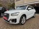 Voir l'annonce Audi Q2 35 TFSI 150CH COD S LINE S TRONIC 7/ DEUXIEME MAIN / CRITAIR 1 /