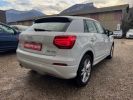 Annonce Audi Q2 35 TFSI 150CH COD S LINE S TRONIC 7/ DEUXIEME MAIN / CRITAIR 1 /