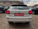 Annonce Audi Q2 35 TFSI 150CH COD S LINE S TRONIC 7/ DEUXIEME MAIN / CRITAIR 1 /