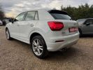 Annonce Audi Q2 35 TFSI 150CH COD S LINE S TRONIC 7/ DEUXIEME MAIN / CRITAIR 1 /