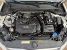 Annonce Audi Q2 35 TFSI 150CH COD S LINE S TRONIC 7/ DEUXIEME MAIN / CRITAIR 1 /