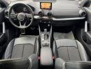 Annonce Audi Q2 35 TFSI 150CH COD S LINE S TRONIC 7/ DEUXIEME MAIN / CRITAIR 1 /