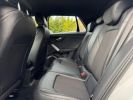 Annonce Audi Q2 35 TFSI 150CH COD S LINE S TRONIC 7/ DEUXIEME MAIN / CRITAIR 1 /