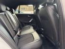 Annonce Audi Q2 35 TFSI 150CH COD S LINE S TRONIC 7/ DEUXIEME MAIN / CRITAIR 1 /