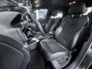 Annonce Audi Q2 35 TFSI 150CH COD S LINE S TRONIC 7 EURO6D-T