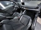 Annonce Audi Q2 35 TFSI 150CH COD S LINE S TRONIC 7 EURO6D-T