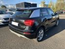 Annonce Audi Q2 35 TFSI 150CH COD SPORT S TRONIC 7