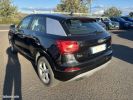 Annonce Audi Q2 35 TFSI 150CH COD SPORT S TRONIC 7