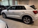 Annonce Audi Q2 35 TFSI 150CH COD SPORT S TRONIC 7 EURO6D-T