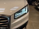 Annonce Audi Q2 35 TFSI 150CH COD SPORT S TRONIC 7 EURO6D-T