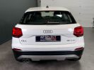 Annonce Audi Q2 35 TFSI 150ch Design Luxe, CAM, Keyless