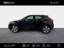 Annonce Audi Q2 35 TFSI 150ch Design Luxe S tronic 7