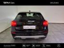 Annonce Audi Q2 35 TFSI 150ch Design Luxe S tronic 7