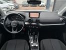 Annonce Audi Q2 35 TFSI 150CH DESIGN S TRONIC 7
