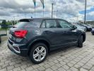 Annonce Audi Q2 35 TFSI 150ch Design S tronic 7