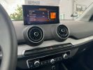 Annonce Audi Q2 35 TFSI 150ch Design S tronic 7