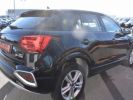 Annonce Audi Q2 35 TFSI 150CH DESIGN S TRONIC 7