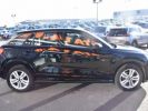 Annonce Audi Q2 35 TFSI 150CH DESIGN S TRONIC 7