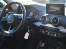 Annonce Audi Q2 35 TFSI 150CH DESIGN S TRONIC 7