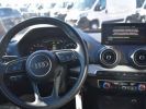 Annonce Audi Q2 35 TFSI 150CH DESIGN S TRONIC 7