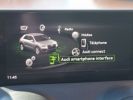 Annonce Audi Q2 35 TFSI 150CH DESIGN S TRONIC 7