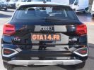 Annonce Audi Q2 35 TFSI 150CH DESIGN S TRONIC 7